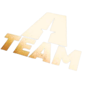 A Team Club